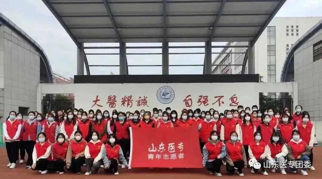 1A05C