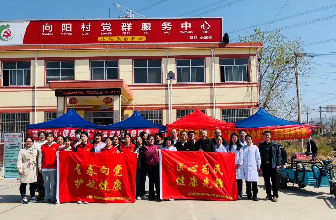 图片4 图片4