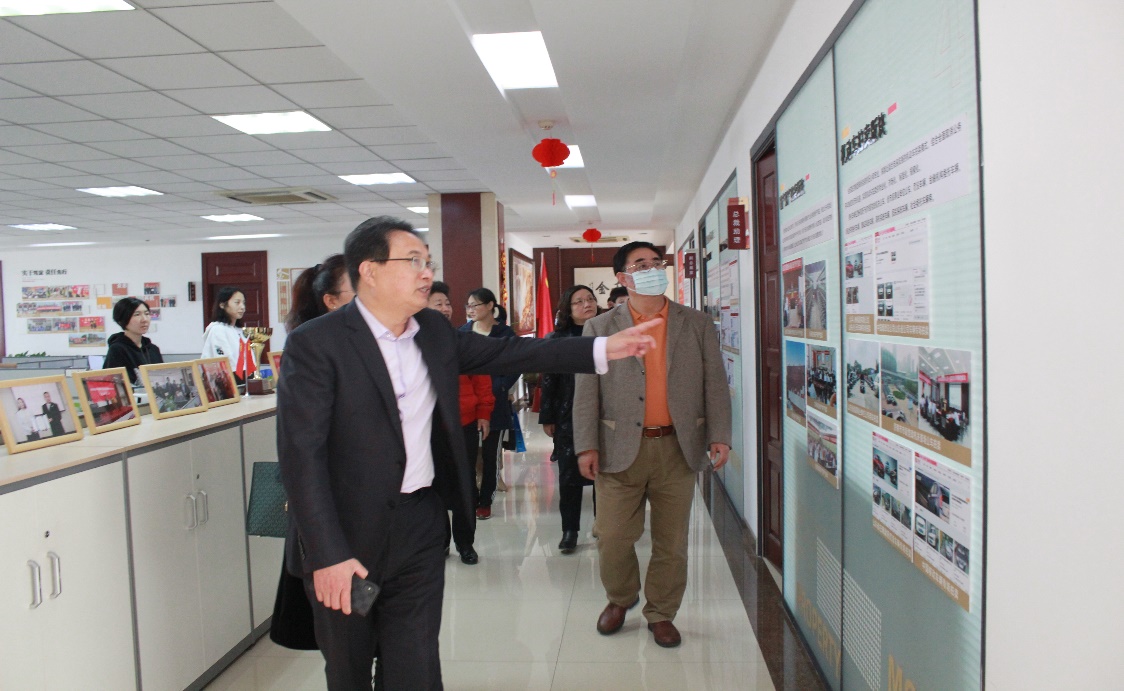 3A1EB