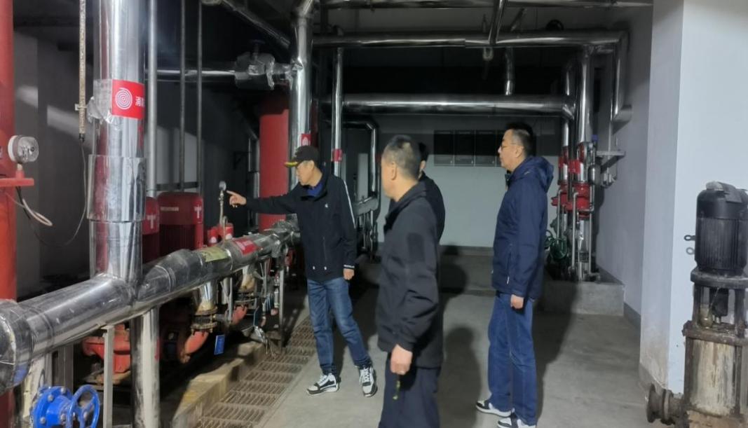 微信图片_20230421142430.jpg