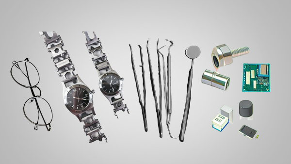 超声波在超声波清洗机行业中的应用