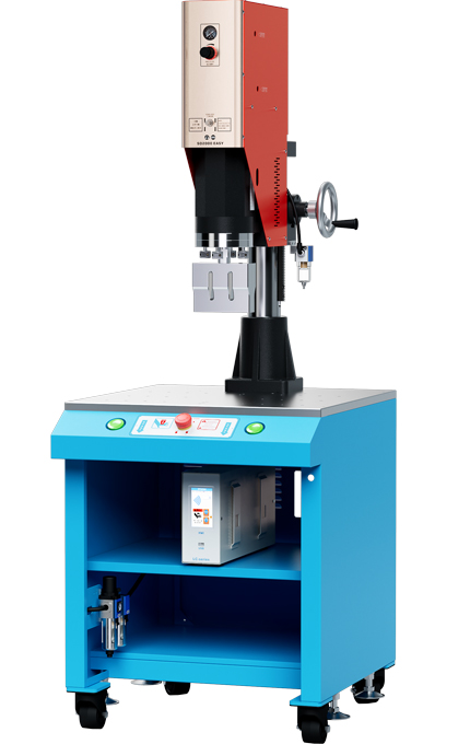 SO2000 Easy 玩滚球的十大靠谱平台豪华台落地机型小电箱数字  20kHz-2000/2600W