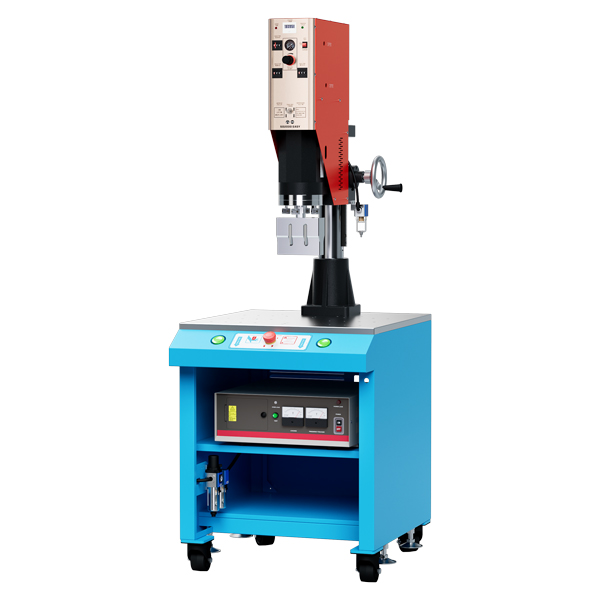  S02000 Easy 玩滚球的十大靠谱平台豪华台落地机型小电箱模拟 20kHz-3200W