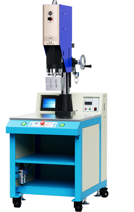  SO2000 Easy 玩滚球的十大靠谱平台豪华台落地机型大电箱模拟 20kHz-2000/2600W