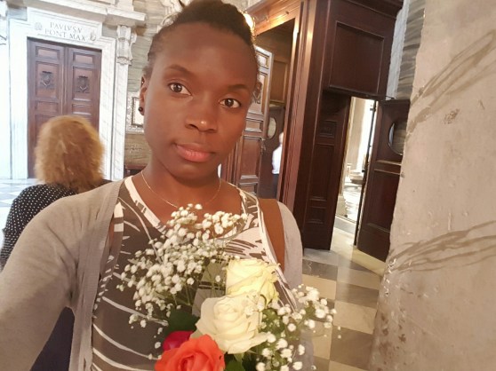 wp-1466055067135 image